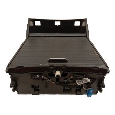 PORTABICCHIERI MERCEDES GLE