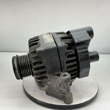 ALTERNATORE PER OPEL Agila 1° Serie 605113470 Diesel 1.3 (00>04)