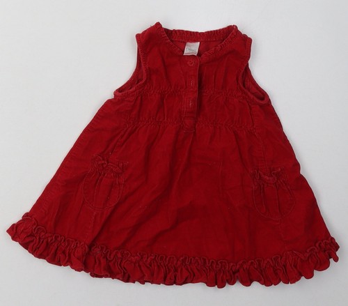 Abito line bambina taglia - abito, uk