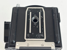 Piedini Hasselblad Standfuss