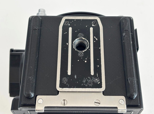 Piedini hasselblad standfuss - piedini,