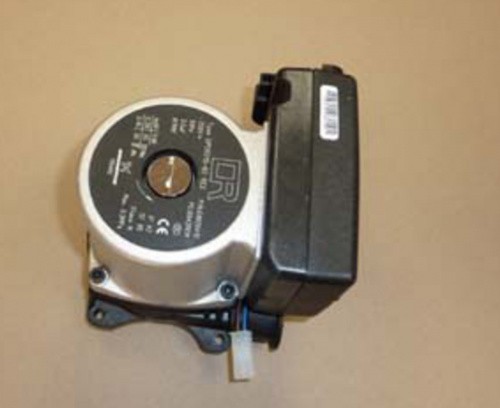 Pompa remeha grundfos upm - grundfos,