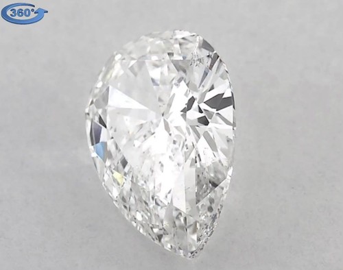Cert diamante - 1,49, cert.