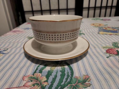 Vtg johann seltmann - vtg,