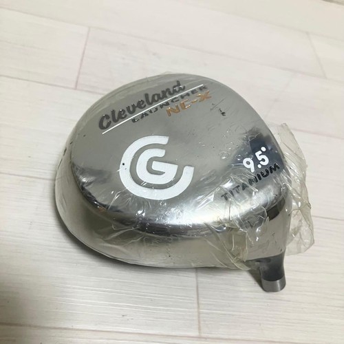 Cleveland launcher golf - ne, x