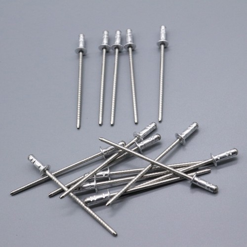 Pcs quarter glass rivet - pcs,