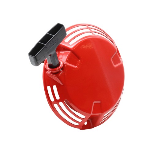 Starter cavo klinke - starter, a