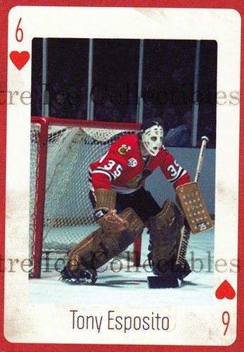 2005 chicago blackhawks - 2005,