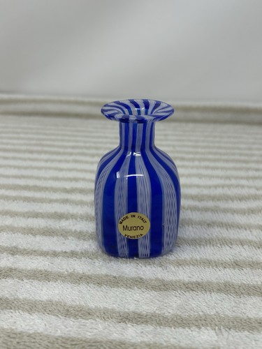 Campanella mini bottiglia - campanella,