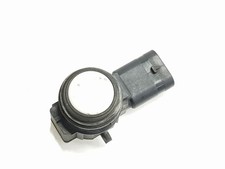 9261587 sensori parcheggio anteriori BMW SERIE 1 BERLINA 5P F20 120D 2263415