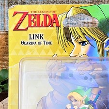 Legend zelda ocarina - legend, of