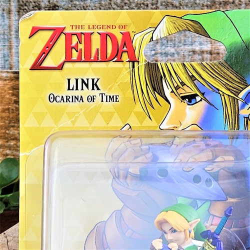 Legend zelda ocarina - legend,