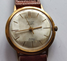 Orologio da uomo POLJOT de
