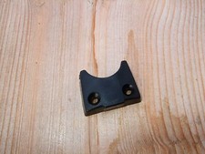 ABU CARDINAL 57 / 157 / 160