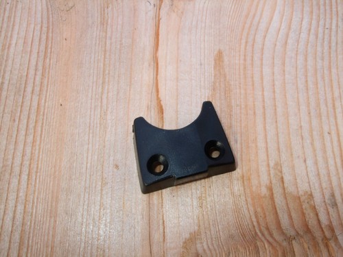 Abu cardinal 157 160 - abu, /