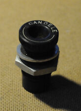 indicat. crus. diesel (rosso)