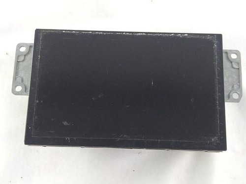 9801023980 display schermo - display,