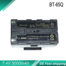 NUOVA TOPCON BT-65Q batteria