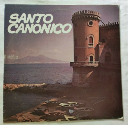 Santo canonico omonimo - omonimo, 33