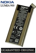 BATTERIA ORIGINALE NOKIA LUMIA