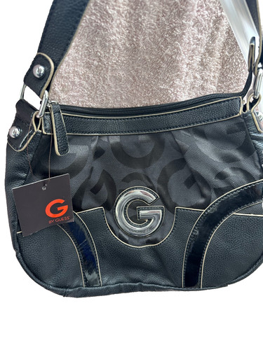 Guess style si192812 - by,