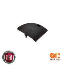 Coppia mostrine comando - coppia, dx