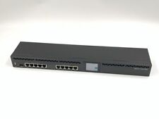Scheda router MicroTik RB201 1UI AS-RM