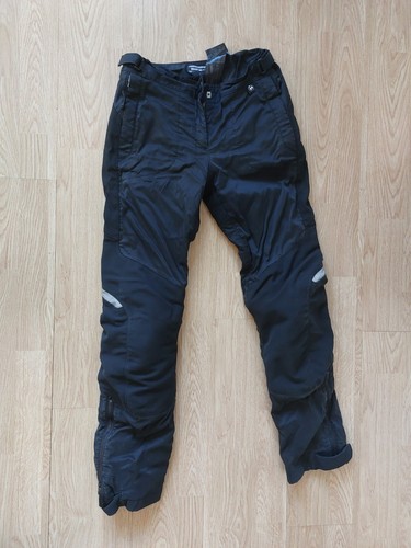 Pantalone donna bmw - pantalone,