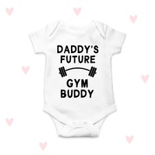 Baby Gym Paddy Sollevamento