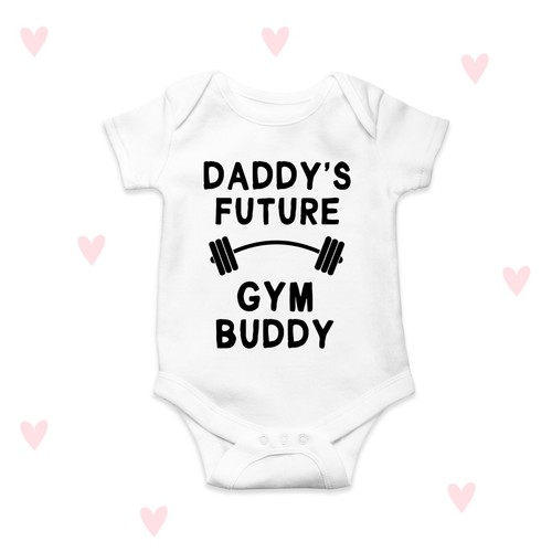 Baby gym paddy - gym,