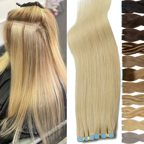 Nastro clearance 100 remy - nastro, 100%