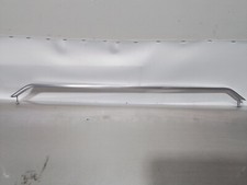 Maniglia porta refrigeratore