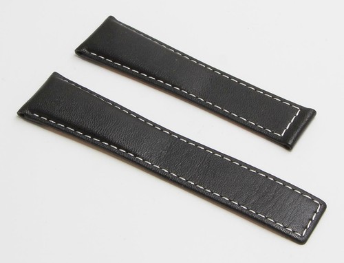 Cinturino orologio 18mm - cinturino, 22/18mm