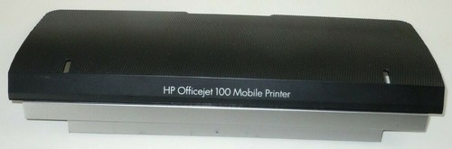 Officejet 100 mobile - 100,