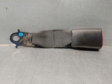 96475892 attacco cintura di