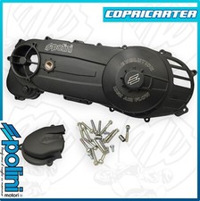 170.0312 COPERCHIO TRASMISIONE