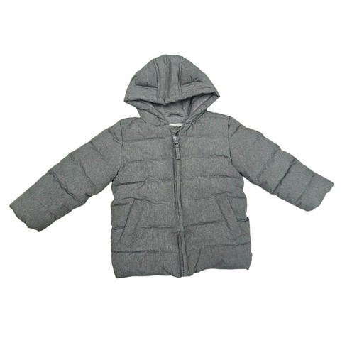 Cappotto invernale rokka - invernale, &