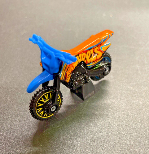 Hot wheels hw450f - #164, hw