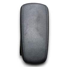 Bracciolo Tunnel Centrale Opel Corsa F cod:9830208680 (2019 >)