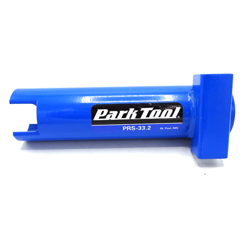 Park tool 2127 tubo - park,