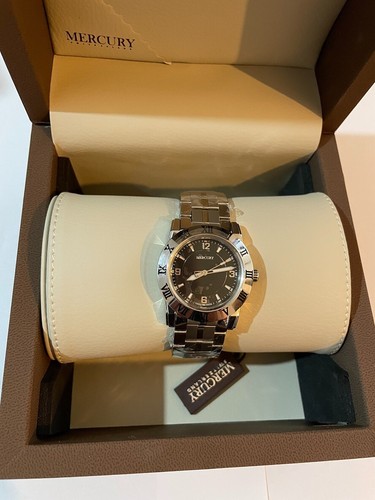 Orologio polso donna - orologio, polso-donna-