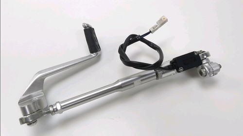 Selecteur ducati 899 panigale - selecteur,