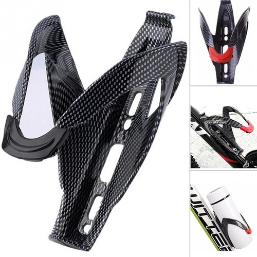 Porta borracce gabbia - ,