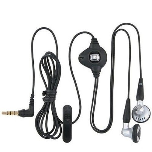 Cuffie auricolari stereo - , oem