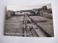 Ferrara - Palazzina Marfisa e