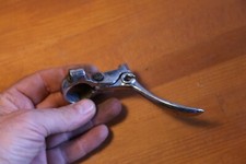 valve lifts guzzi gilera