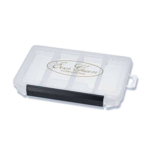 Scatola porta minuterie - scatola,