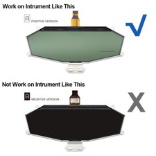 Per Yamaha MT-07 FZ-07 /