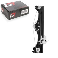 Alzavetro Elettrico Senza