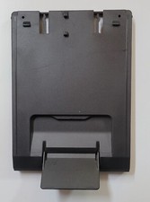 Guida carta anteriore Stacker Assy Epson part n. 1584746